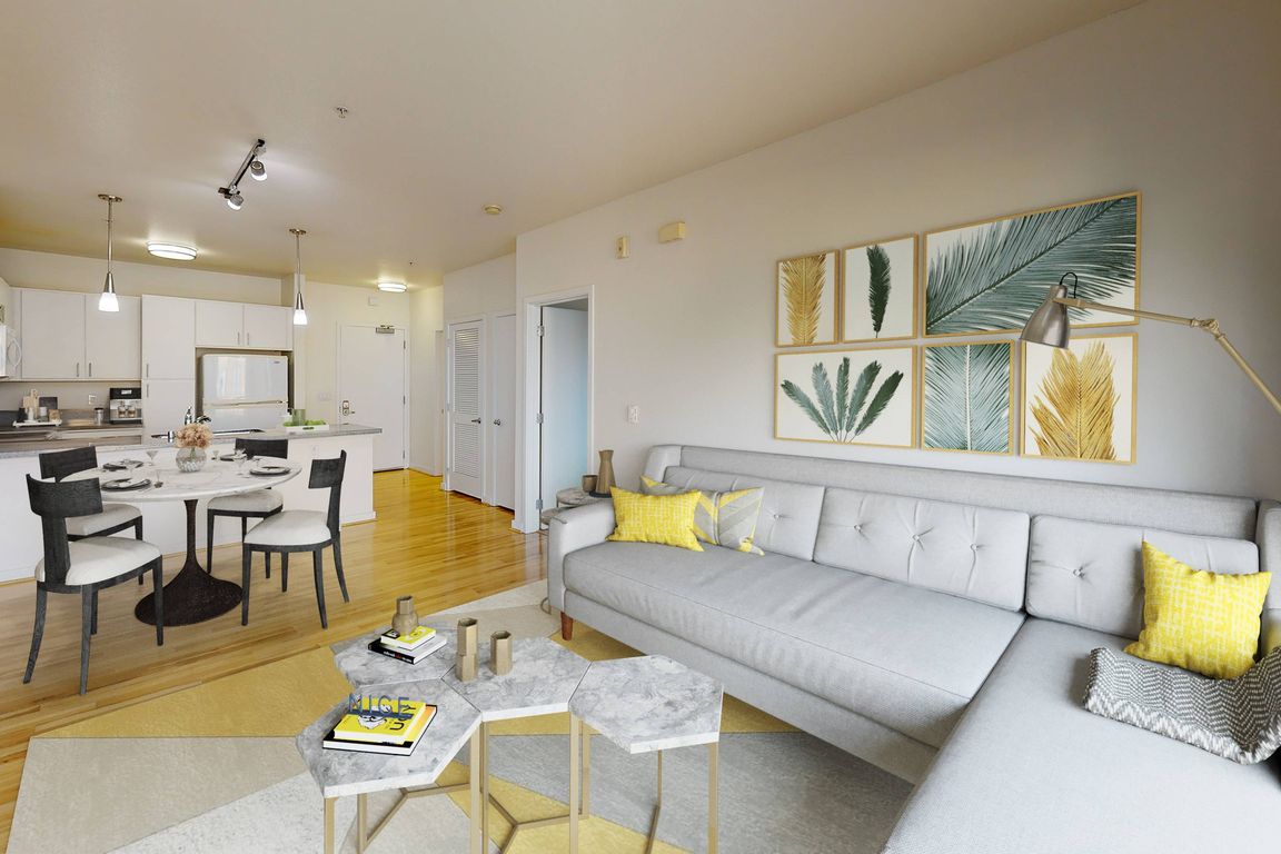 The-Uptown-A02-1-BD-1-BA-776-SF-Unfurnished1