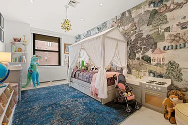 Sold by Nest Seekers International