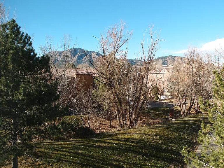 2892 Shadow Creek Dr #312 — Photo 6