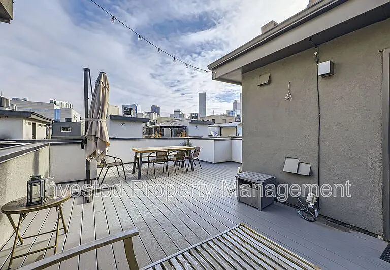 1323 Elati St #4 — Photo 24