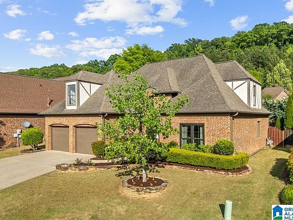 5th image of 3005 Valley Ridge Rd