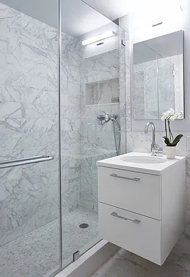 Sold by Brown Harris Stevens | media 25