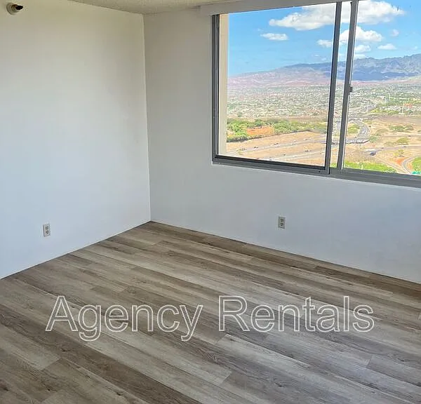 1060 Kamehameha Hwy #A3707 — Photo 7