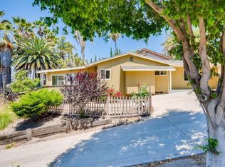 10152 Campo Rd, Spring Valley, CA 91977