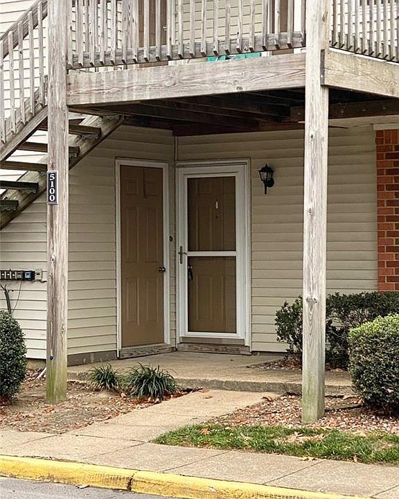 1st image of 5100 Walkers Grant Ln