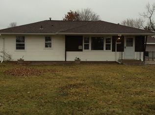 8037 Scott Blvd S, Cottage Grove, MN 55016