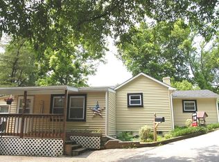 830 Hillside Ave, West Chester, PA 19380