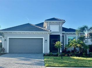 19124 Cherrystone Way, Bradenton, FL 34211