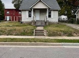 2636 Sidney St, Alton, IL 62002