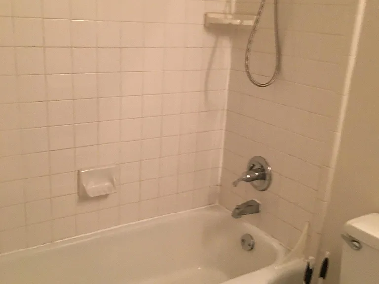 2030 F St NW #902 — Photo 10