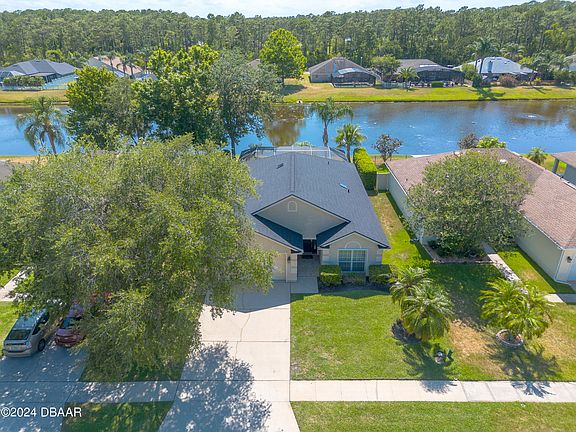 2nd image of 5413 Frederick Lake Dr