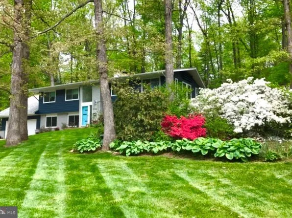 3305 Edenvale Rd, Fairfax, VA 22031