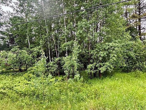 3rd image of 1.03 Acres COUNTY ROAD X