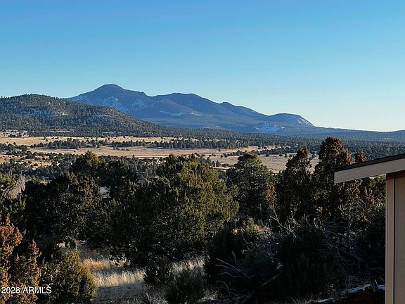 3rd image of 1768 E SAGEBRUSH Road #-