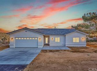 8345 Buckthorn Ave, Hesperia, CA 92345