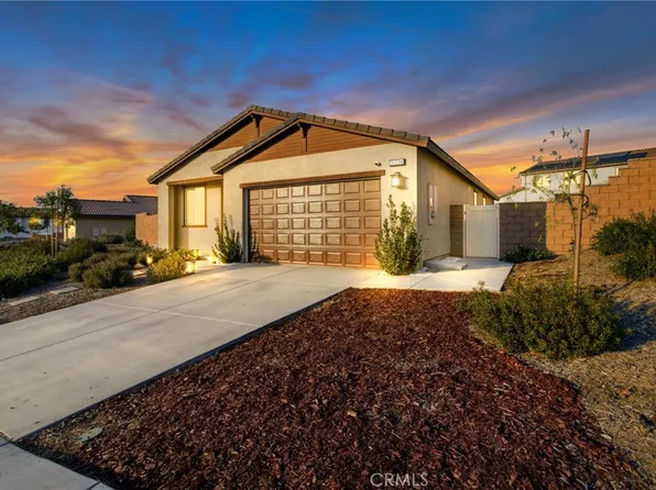 31336 Settlers Rd, Winchester, CA 92596
