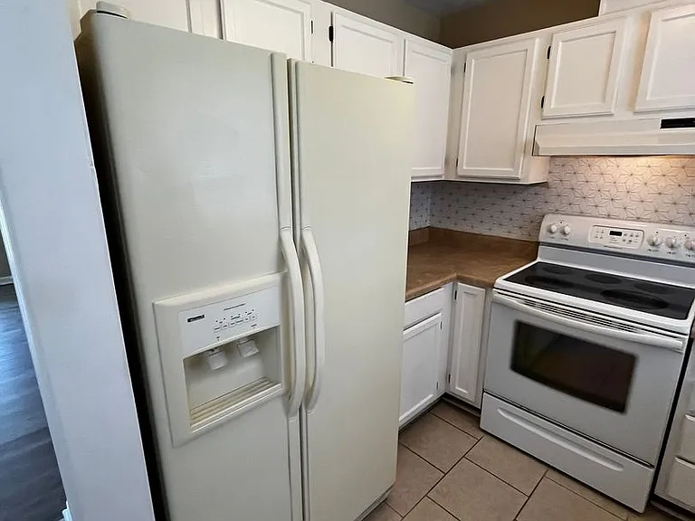 103 Red Canyon Rd — Photo 8
