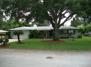 1201 Taylor Ave, Dunedin, FL 34698