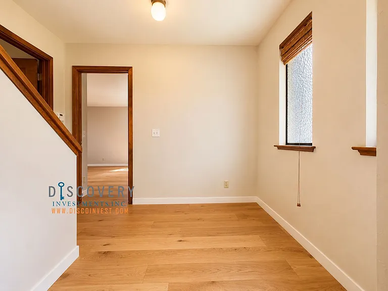 1188 Glencourt Dr — Photo 26