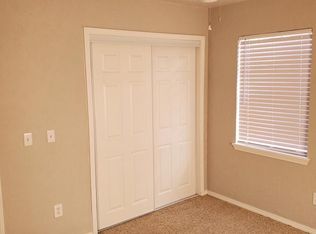 402 Casa Bella Ave, Amber, OK 73004