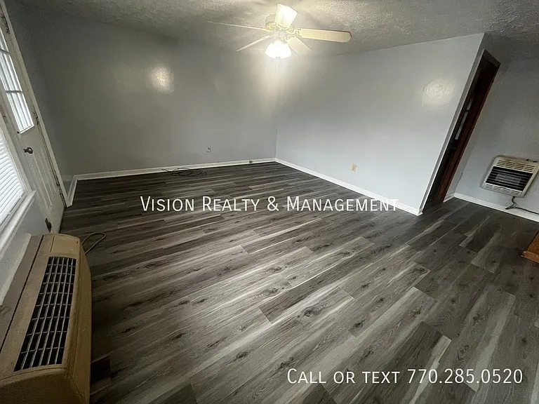 1803 Carrollton Villa Rica Hwy #A — Photo 23