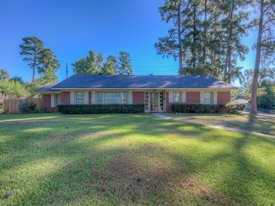 1100 Drew Ln, Minden, LA, 71055