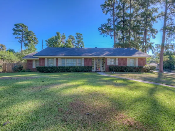 1100 Drew Ln, Minden, LA 71055