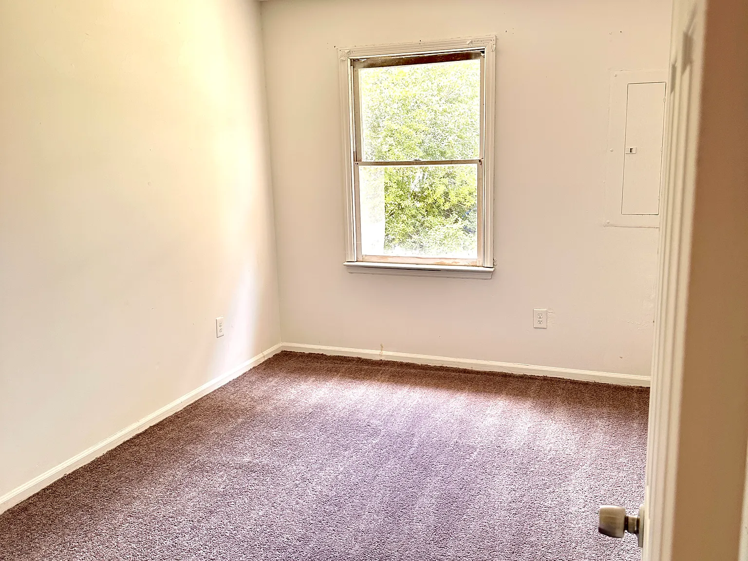3 bed, 1100 sqft, $1,100 — Photo 4