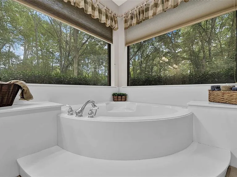 20280 Old Sorters Rd — Photo 22
