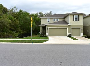 2848 Jacob Crossing Ln, Holiday, FL 34691