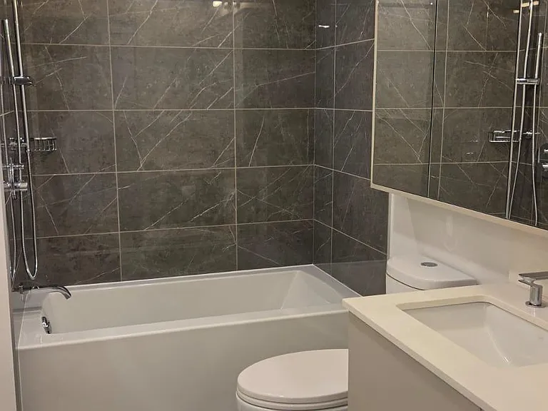 8080 Oak St #205 — Photo 6