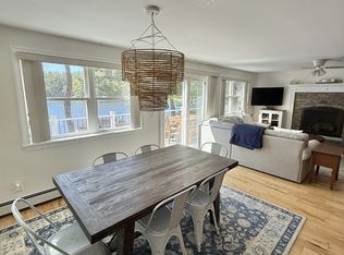 164 Pine Point Rd #ID1346616P, Oxford, ME 04270