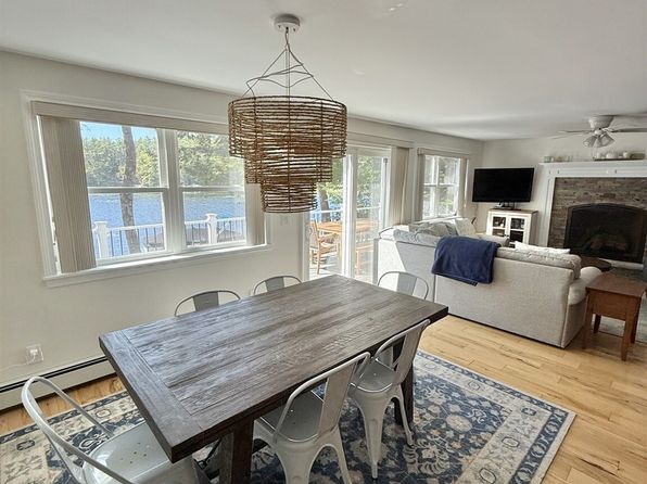 164 Pine Point Rd #ID1346616P