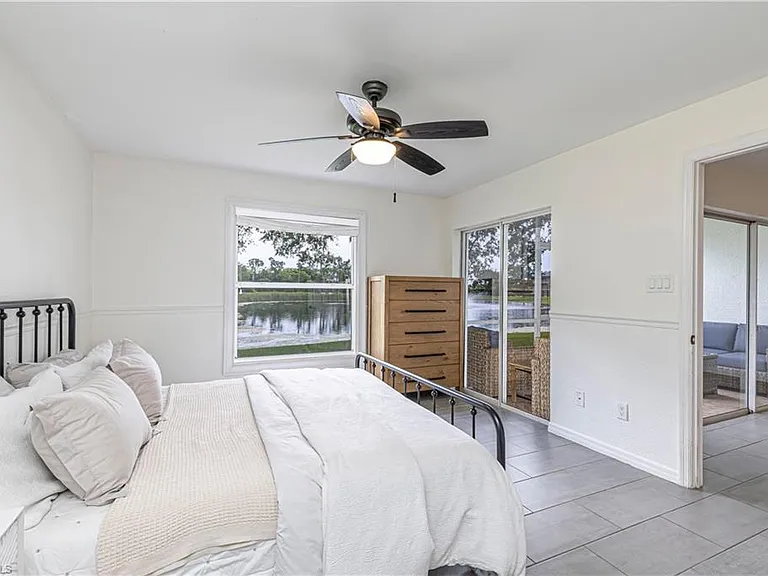 9600 Victoria Ln #108 — Photo 10