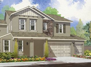 10833 Commodore Ln, Stockton, CA 95209