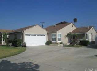 11922 Longworth Ave, Norwalk, CA 90650