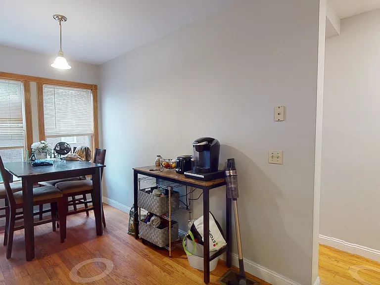 350 Allston St #4 — Photo 2