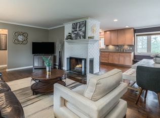 1468 Zollinger Rd, Columbus, OH 43221