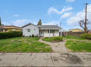 2899 Pennington Rd, Live Oak, CA 95953