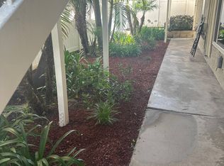 2711 Calle Del Comercio APT 2, San Clemente, CA 92672