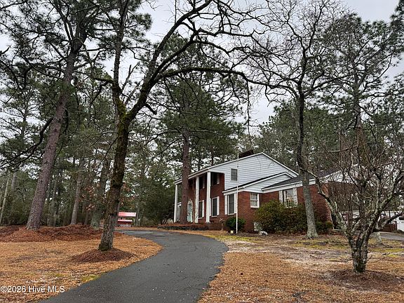 2nd image of 1205 Rollins Avenue