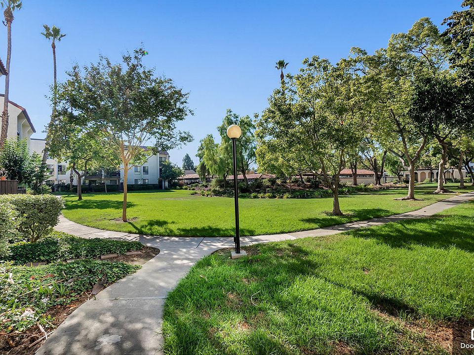 1st image of 39865 Cedar Blvd Unit 241