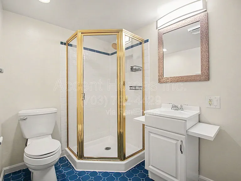 449 Old Town Ct — Photo 17