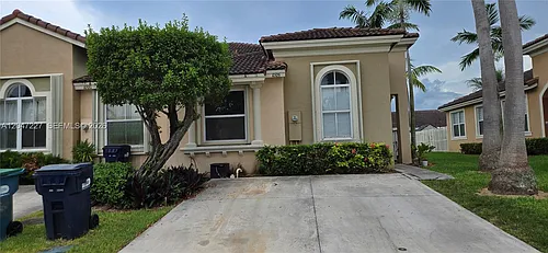 10926 SW 236th Ter #10926 Photo 1