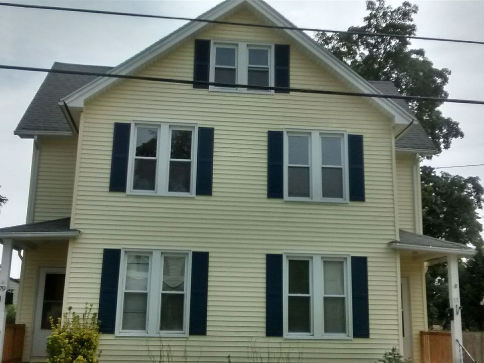 IMG_20170902_125659906_HDR (2)