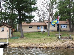 32826 Bingham Rd, Breezy Pt, MN 56472