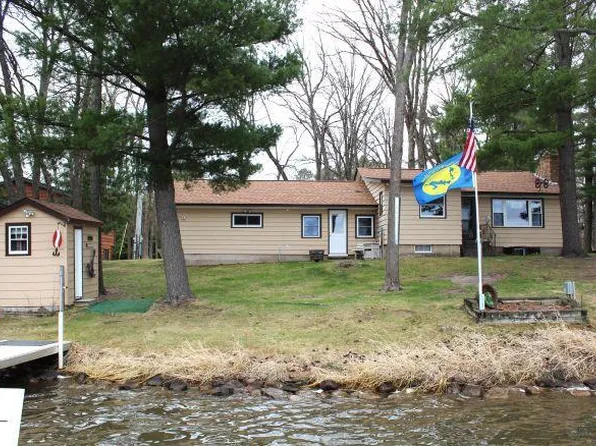 32826 Bingham Rd, Breezy Pt, MN 56472