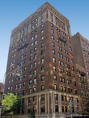 Rented by Corcoran | media 10