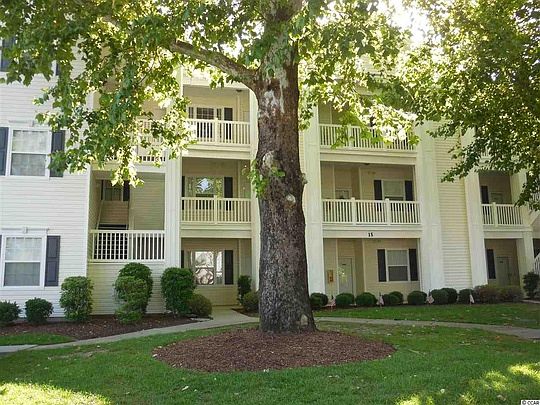 1st image of 901 W Port Dr Unit 2113
