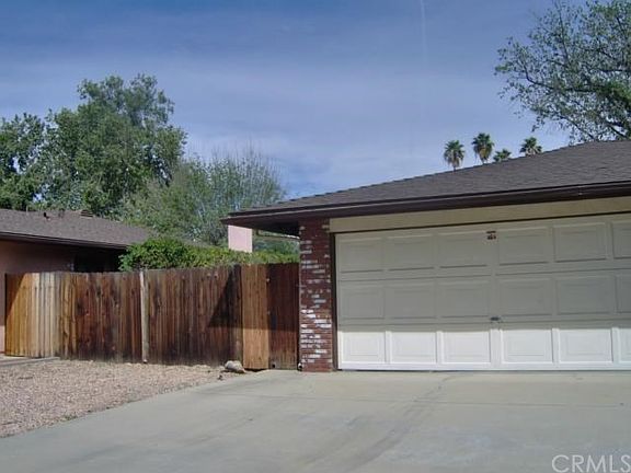 4th image of 25966 Casa Loma Ct